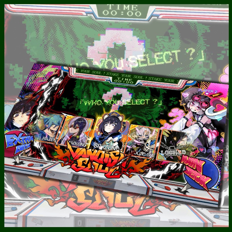 遊戯王！ Clown Clan New Face 600x3 - Door Mat Blank のレビューと価格
