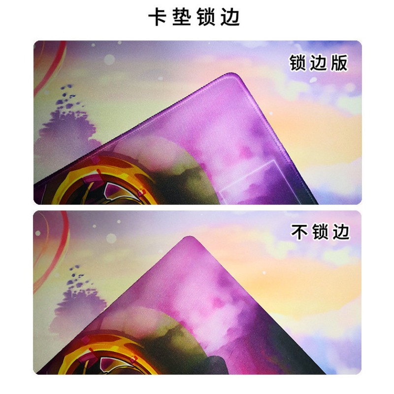 新しい600×600mm DIYワンピース海賊地図ダブルカー - Door Mat Blank のレビューと価格