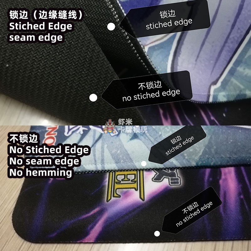 新しい600×600mm DIYワンピース海賊地図ダブルカー - Door Mat Blank のレビューと価格